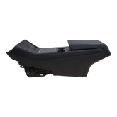 TESLA MODEL Y CENTER CONSOLE ASSEMBLY - PREMIUM 1755503-72-C